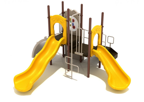 Reno playset