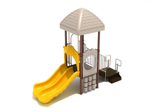 Beech Grove playset