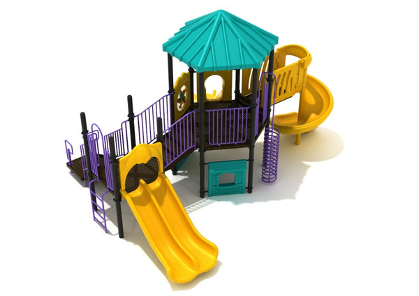 Sanford playset