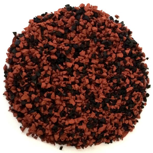 A Better Fire Pole Mat 2.0