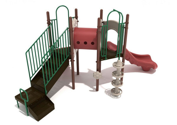 Redmond playset