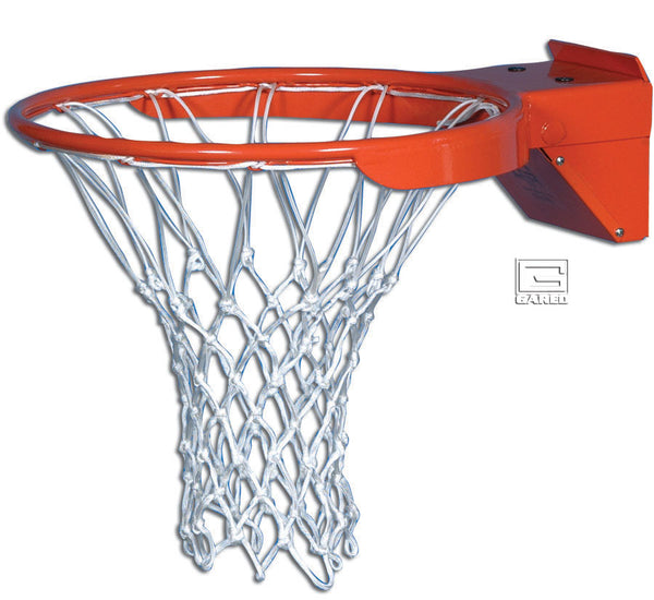 SNAP-A Arena Breakaway Basketball Rim