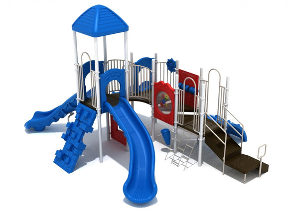 Amarillo playset