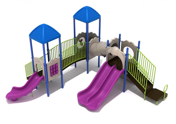 Ashland playset