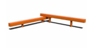 Balance Beam