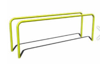 Parallel Bars