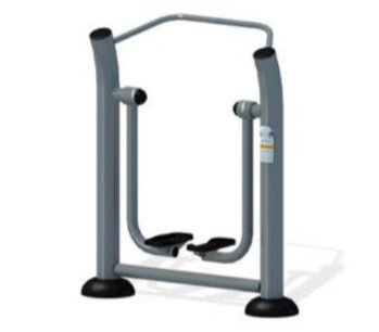 Cardio Walker