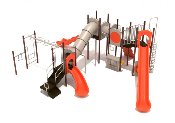 Lexington playset