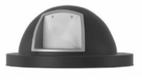 Steel Dome Top