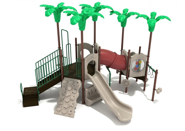 Tempe playset