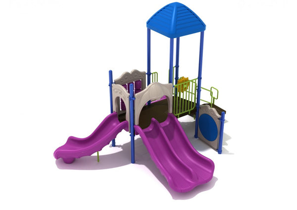 Towson playset