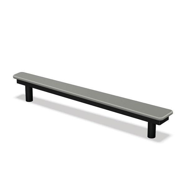 Balance Plank Station